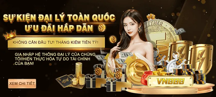 Trải nghiệm casino trực tuyến chân thực