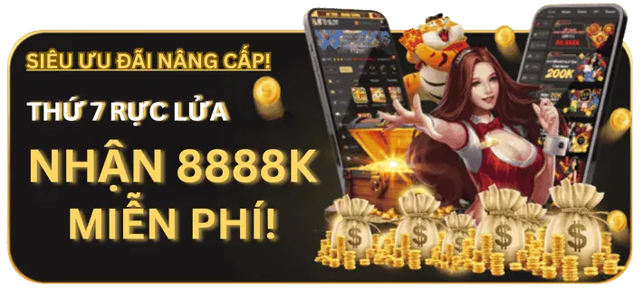 Khuyến mãi chào mừng 66b khuyến mãi
