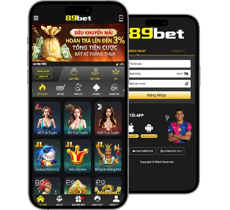 Kho game đa dạng tại 66b khuyến mãi
