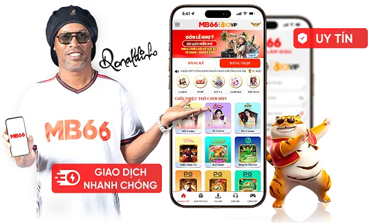 Nền tảng bảo mật tiên tiến 66b khuyến mãi
