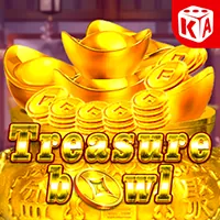 Biểu tượng Gamblers Anonymous