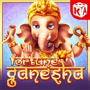 Slot game nổ hũ 66b khuyến mãi