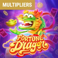 Game bắn cá