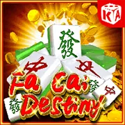 Xác minh tài khoản