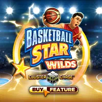 Sòng bạc trực tuyến Baccarat