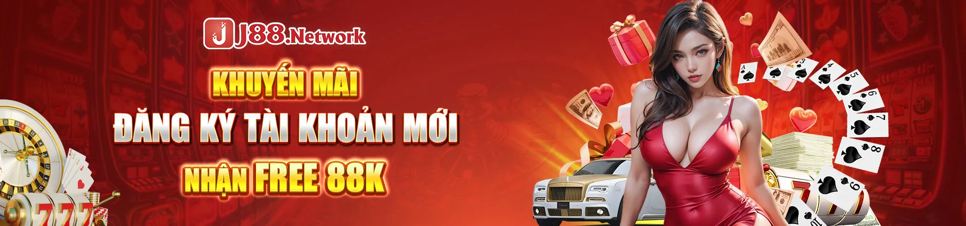 Cá cược thể thao tại 66b khuyến mãi