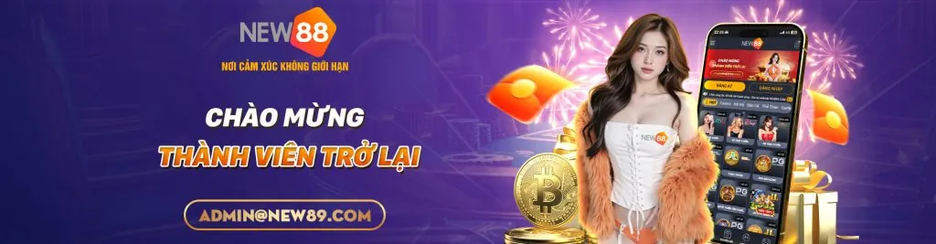 Hình ảnh chính của chương trình hoàn trả hàng ngày 66b khuyến mãi