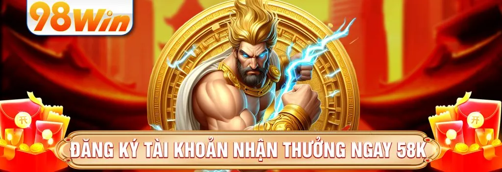 Cá cược trực tiếp 66b khuyến mãi