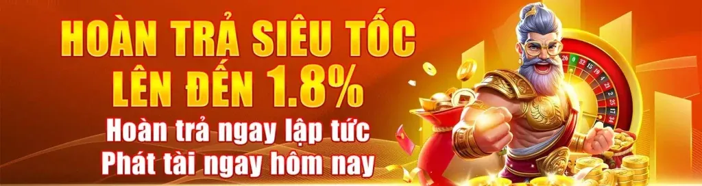 Ưu Đãi Chào Mừng Thành Viên Mới 66b