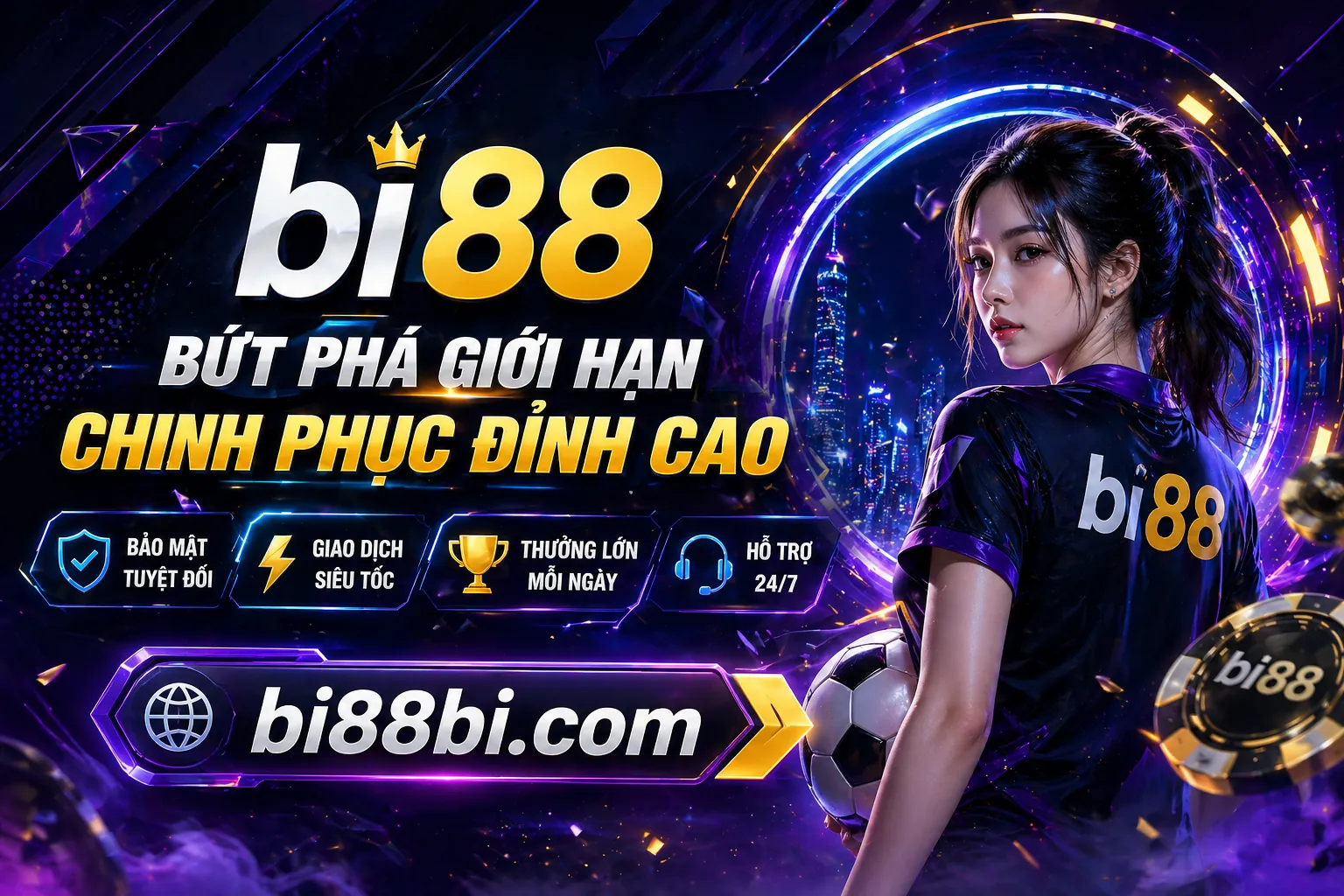 Tin tức và khuyến mãi 66b