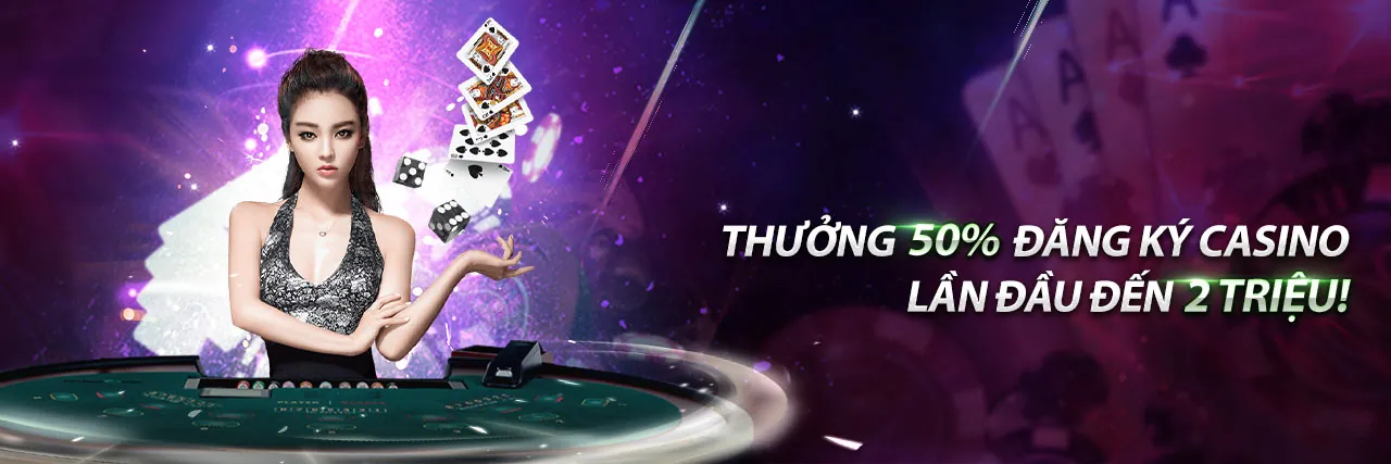 Phương thức thanh toán an toàn tại 66b khuyến mãi