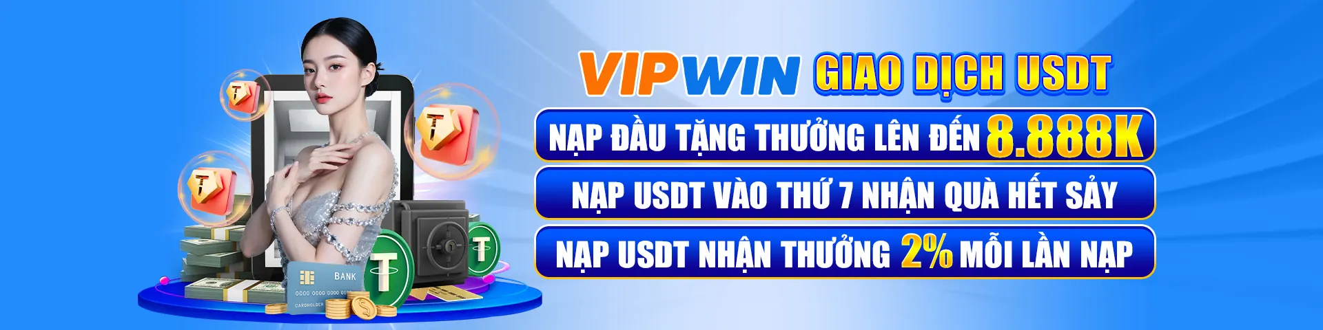 Tải ứng dụng 66b khuyến mãi để trải nghiệm cá cược đỉnh cao