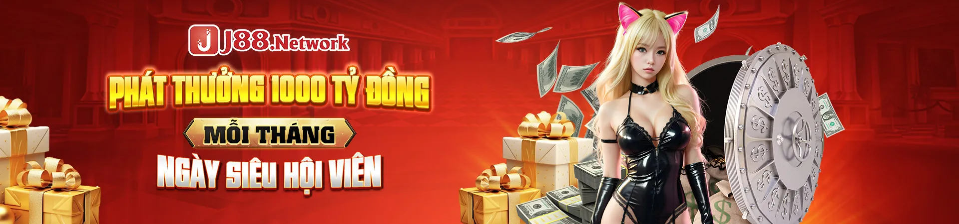 Chương trình VIP 66b khuyến mãi với các ưu đãi độc quyền