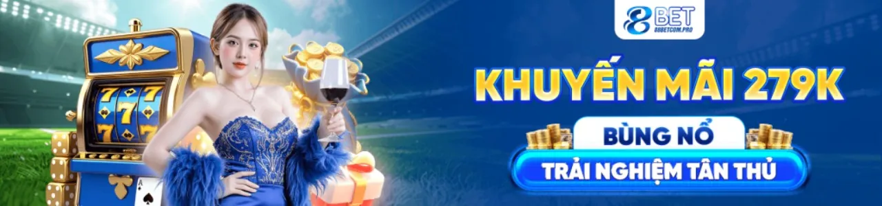 Tin tức và ưu đãi mới nhất từ 66b khuyến mãi
