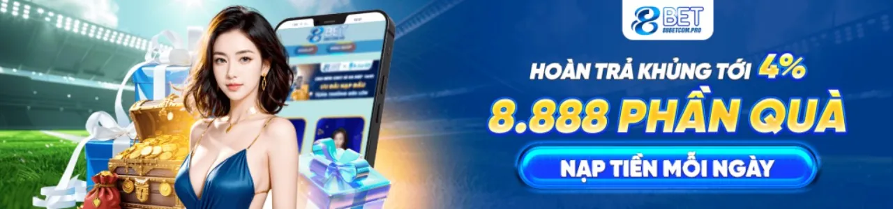 Tổng quan các chương trình khuyến mãi 66b hấp dẫn