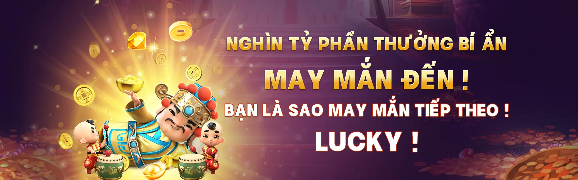 Tham gia 66b khuyến mãi ngay