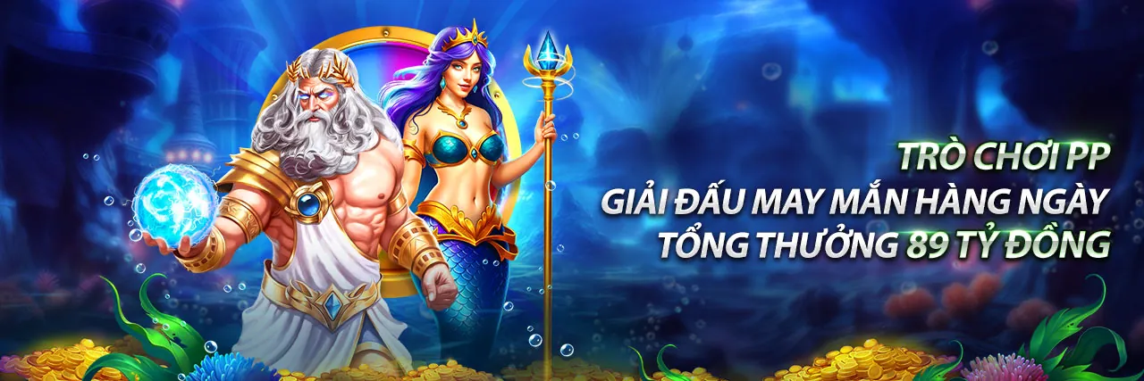 Đá gà trực tuyến 66b khuyến mãi - Trận đấu kịch tính