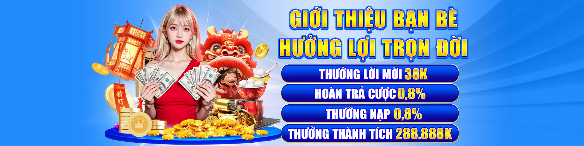 Hình ảnh chính trò chơi bắn cá 66b khuyến mãi 2026