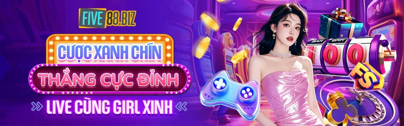 Hình ảnh Nổ Hũ 66b Khuyến Mãi