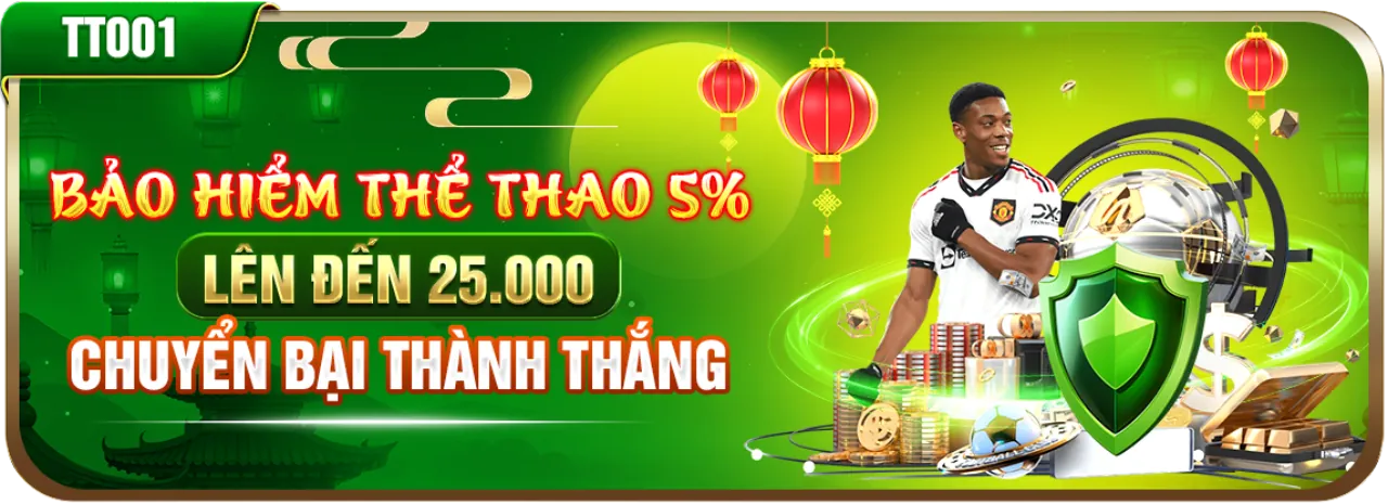 Sân vận động với ánh đèn rực rỡ và các môn thể thao hành động, tượng trưng cho cá cược thể thao tại 66b khuyến mãi