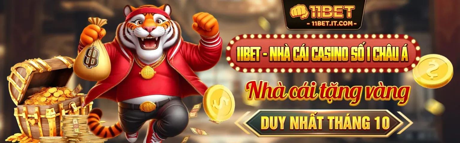 Hình ảnh chính về cá cược trực tuyến và ưu đãi 66b khuyến mãi