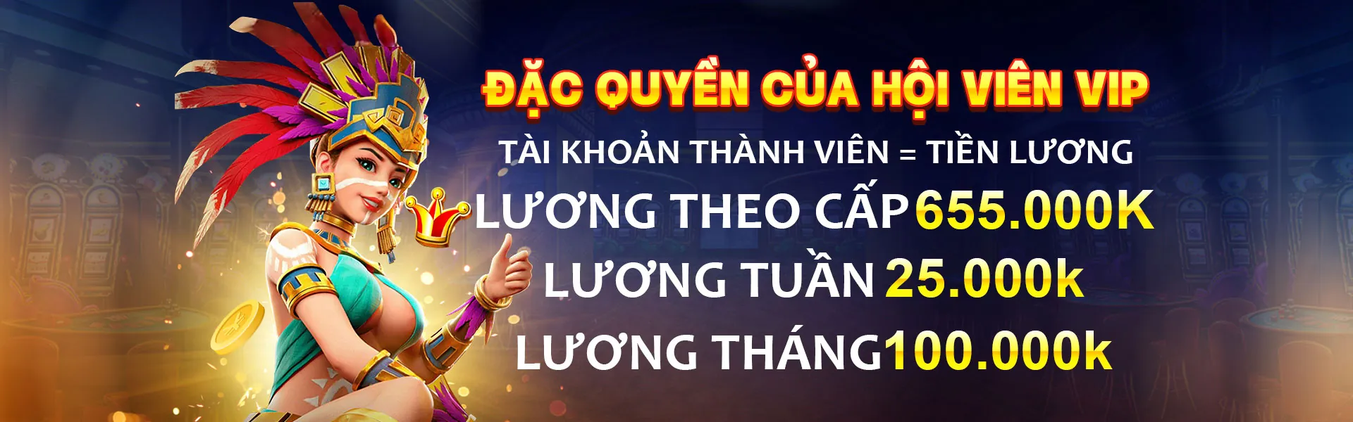 Thế giới bắn cá đầy màu sắc tại 66b khuyến mãi