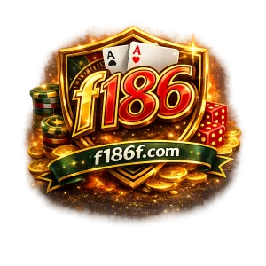 Chương trình hoàn trả 66b khuyến mãi