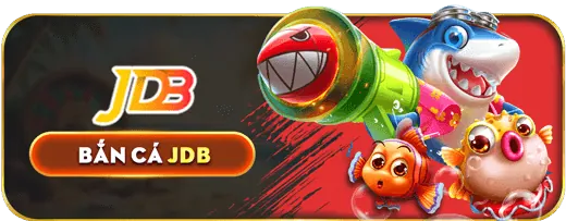 Đặc Quyền VIP 66b