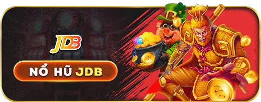 Khuyến Mãi Nạp Lại Hàng Ngày 66b