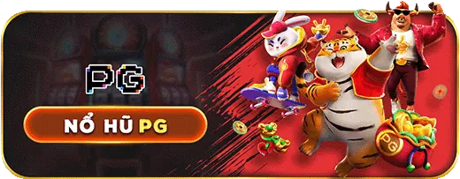 Hệ thống Jackpot và phần thưởng lớn