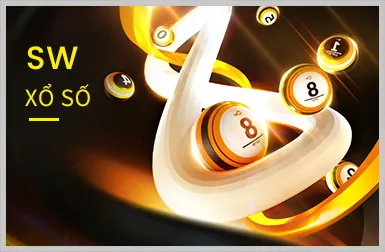 Nổ Hũ Jackpot Lũy Tiến 66b