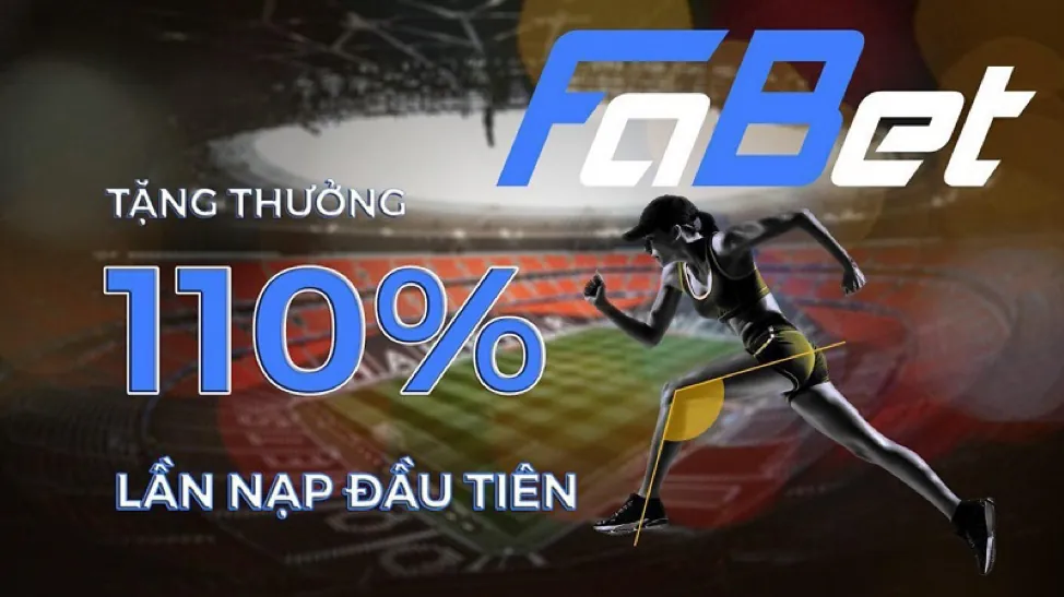 Hoàn Trả Hàng Ngày/Tuần 66b khuyến mãi