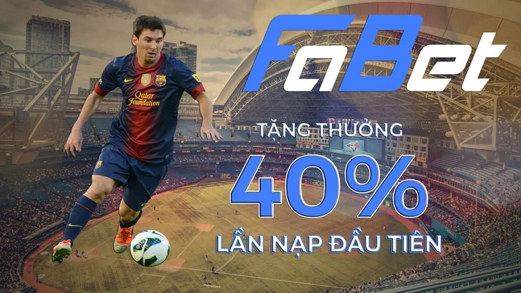 Banner khuyến mãi đá gà 66b khuyến mãi