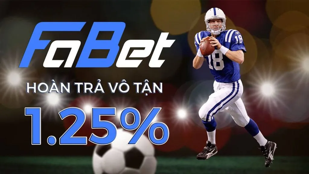 Công bằng và minh bạch