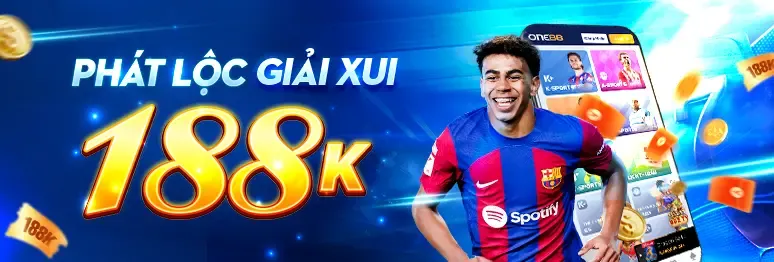 Sự kiện 66b