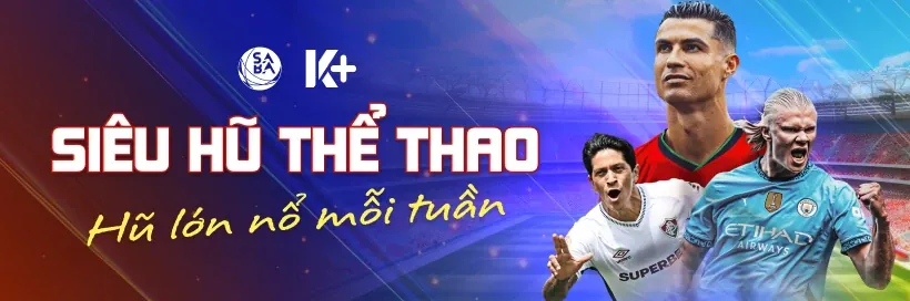Săn cá đổi thưởng kịch tính