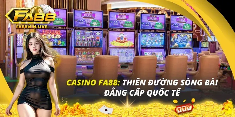 Thế giới nổ hũ đầy màu sắc