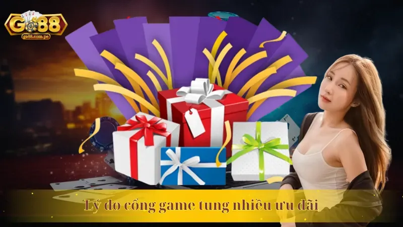 Bài viết về ưu đãi mới nhất 66b khuyến mãi