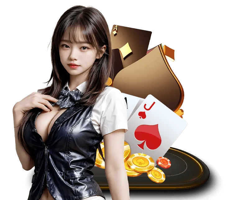 Game mới tại 66b