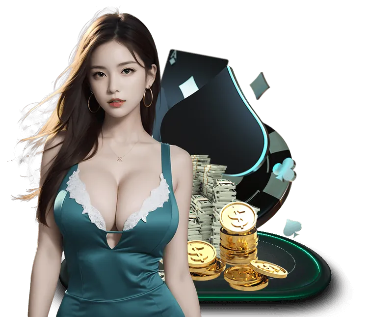 Các trò chơi máy đánh bạc tại 66b khuyến mãi