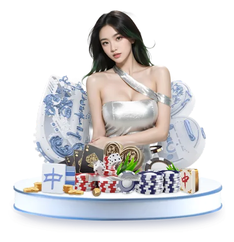 Thưởng Nạp Tiền 66b khuyến mãi