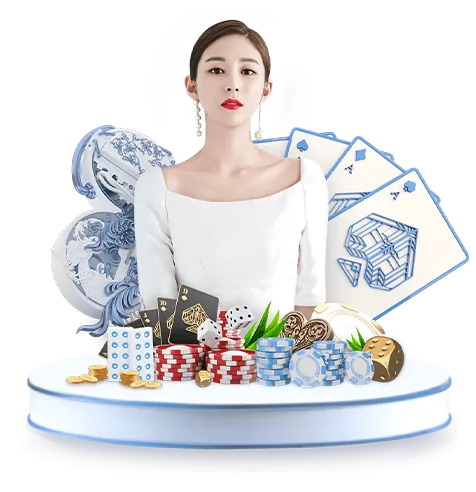 Thưởng nạp lại và các sự kiện đặc biệt